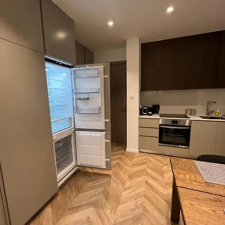 Natali's Luxury